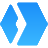 www.probatprojektgmbh.net favicon